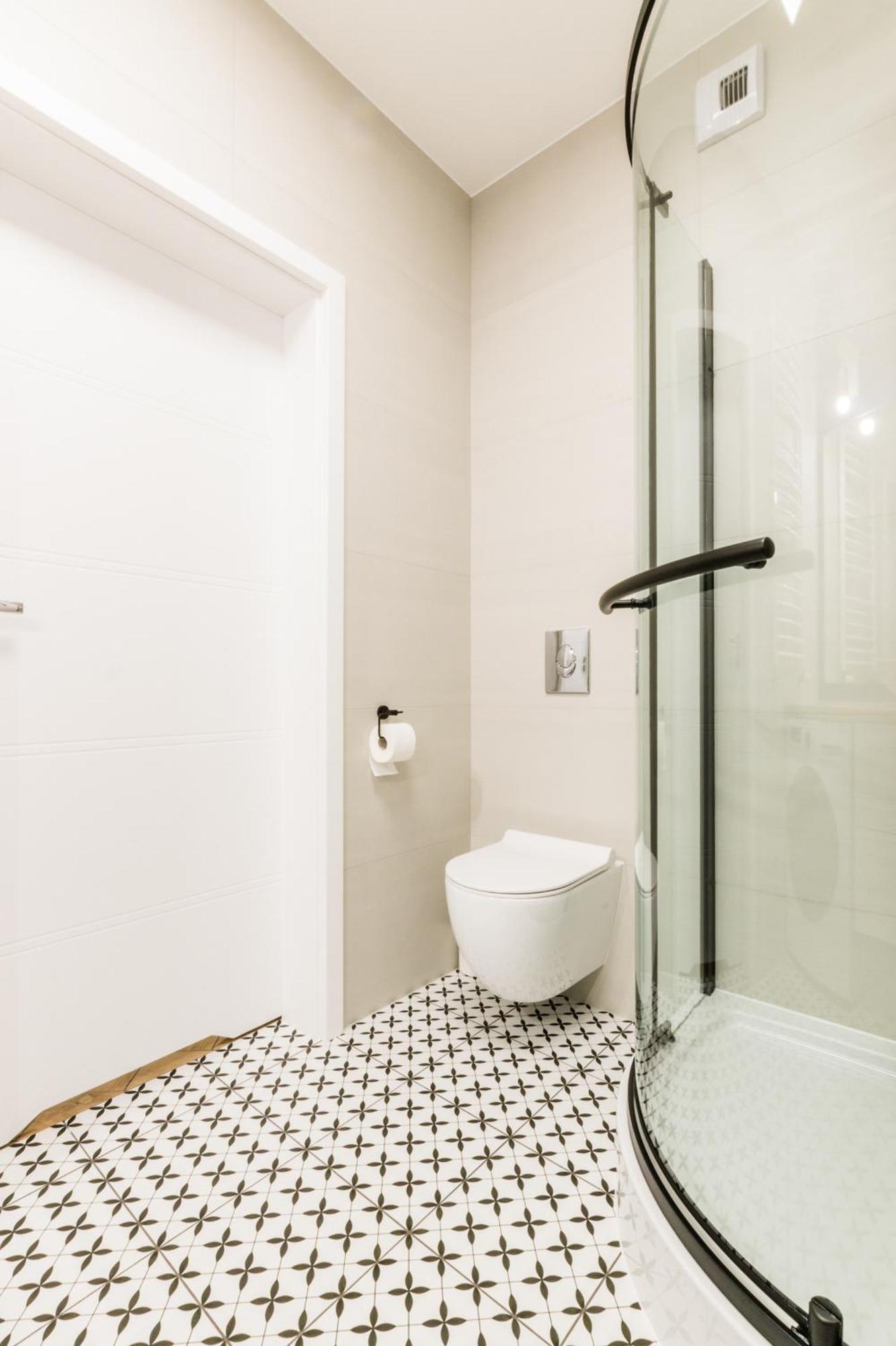 Apartament Rezydencja Vintage No2 Олщин Екстериор снимка