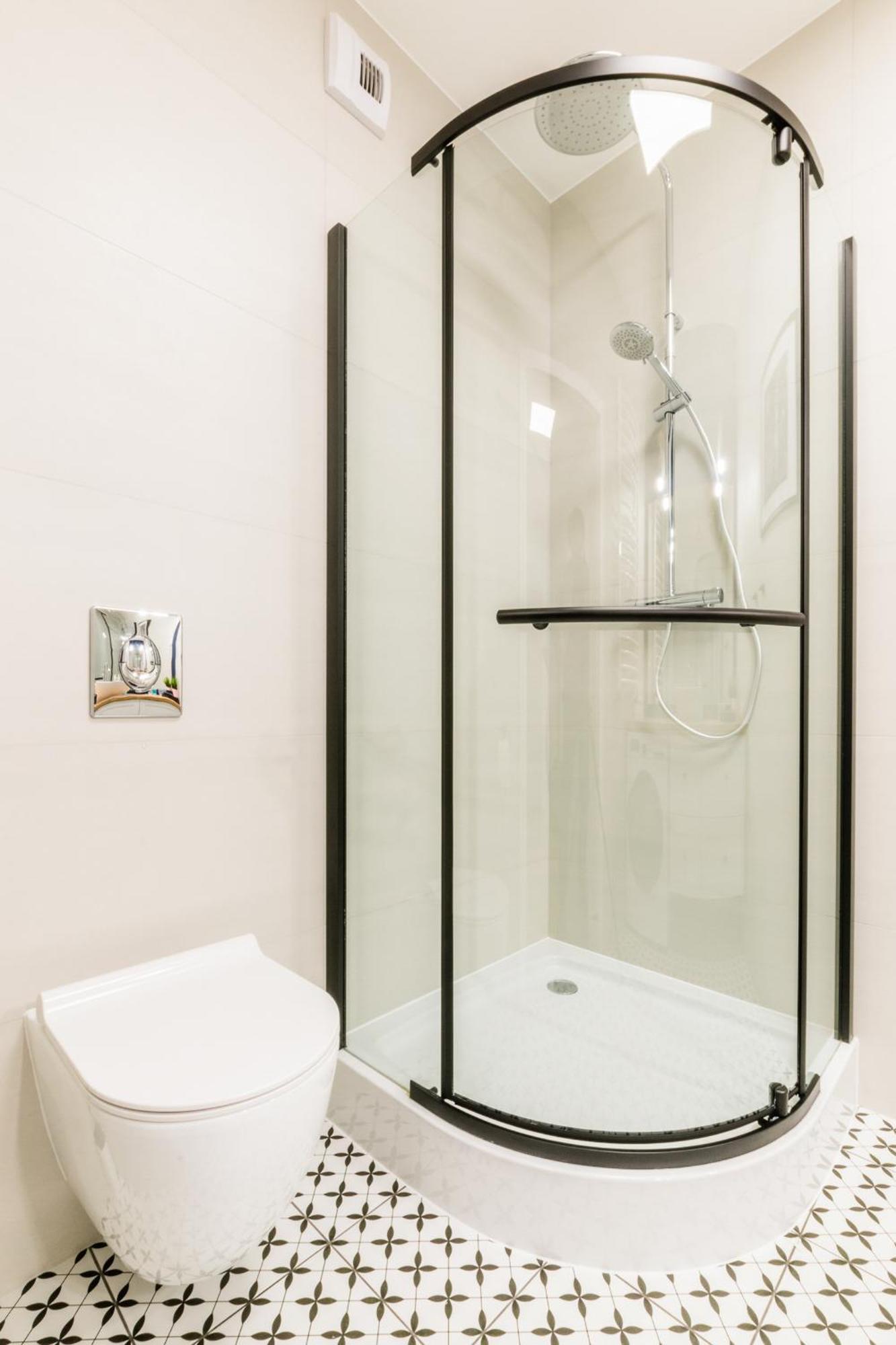 Apartament Rezydencja Vintage No2 Олщин Екстериор снимка