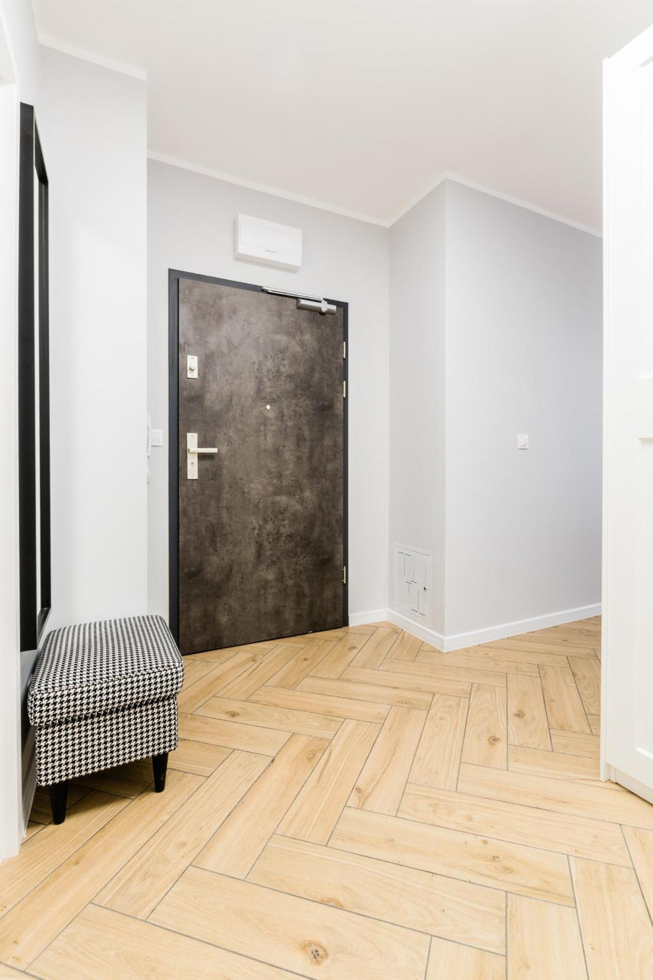 Apartament Rezydencja Vintage No2 Олщин Екстериор снимка