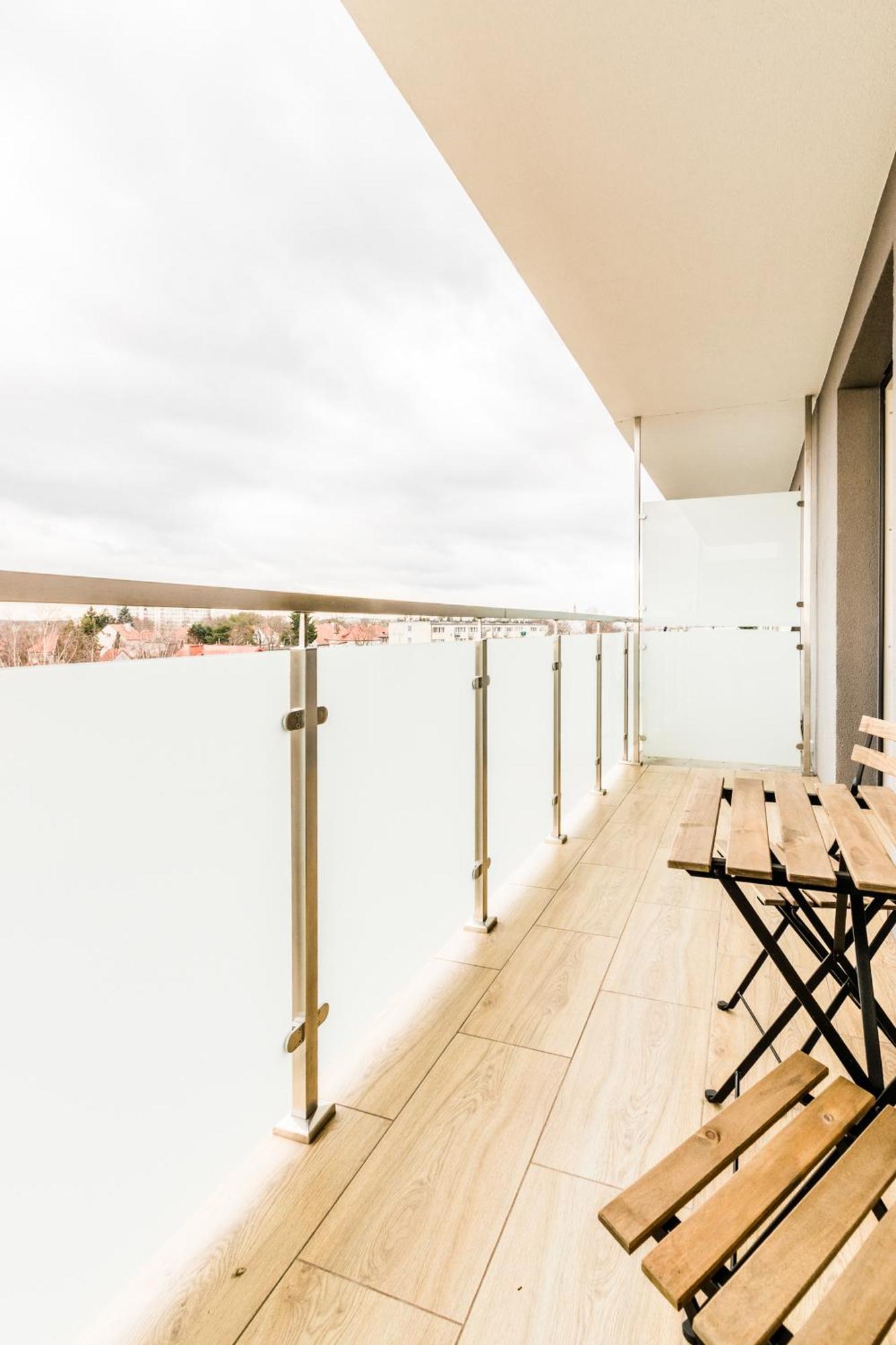 Apartament Rezydencja Vintage No2 Олщин Екстериор снимка