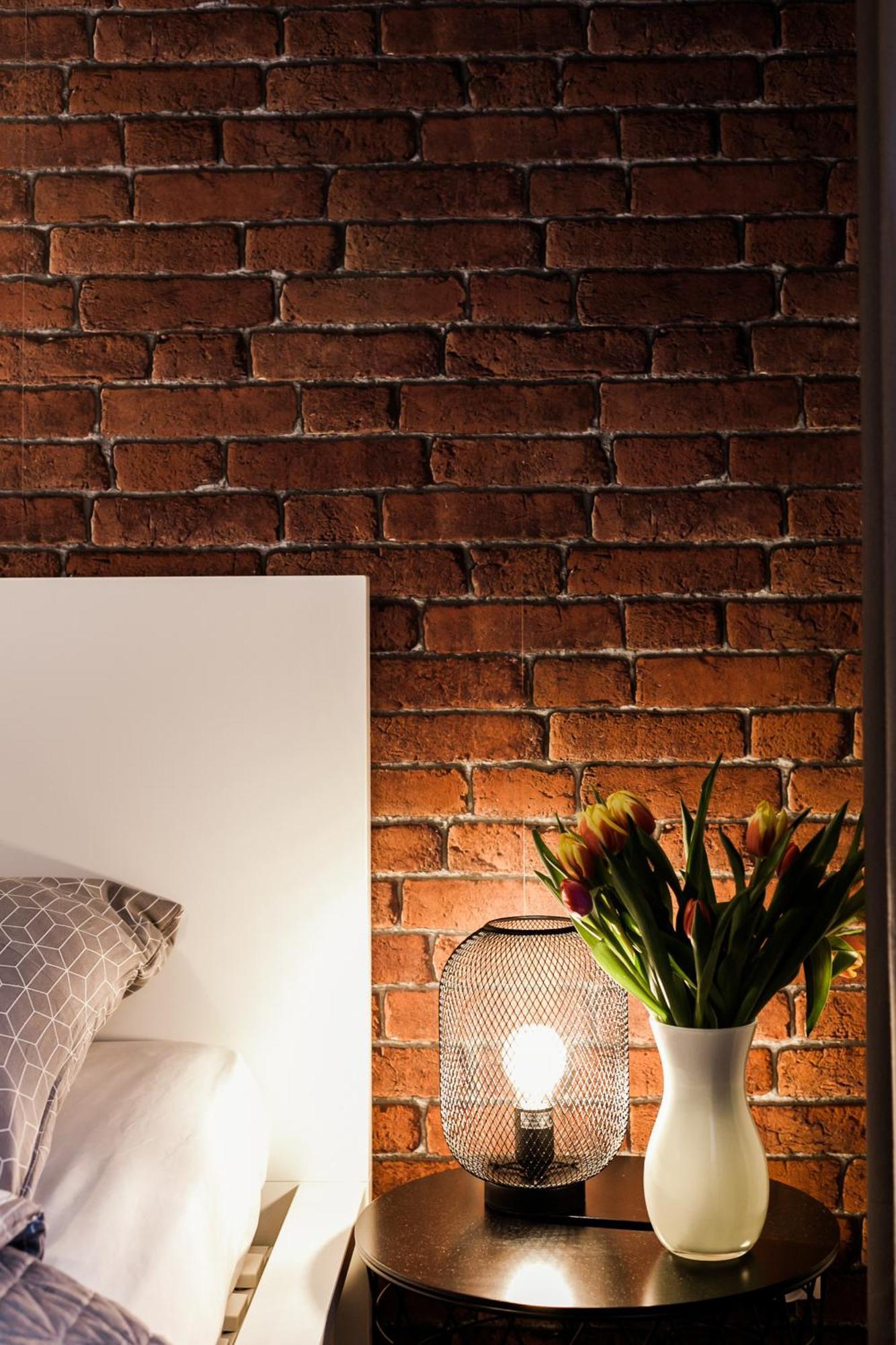 Apartament Rezydencja Vintage No2 Олщин Екстериор снимка