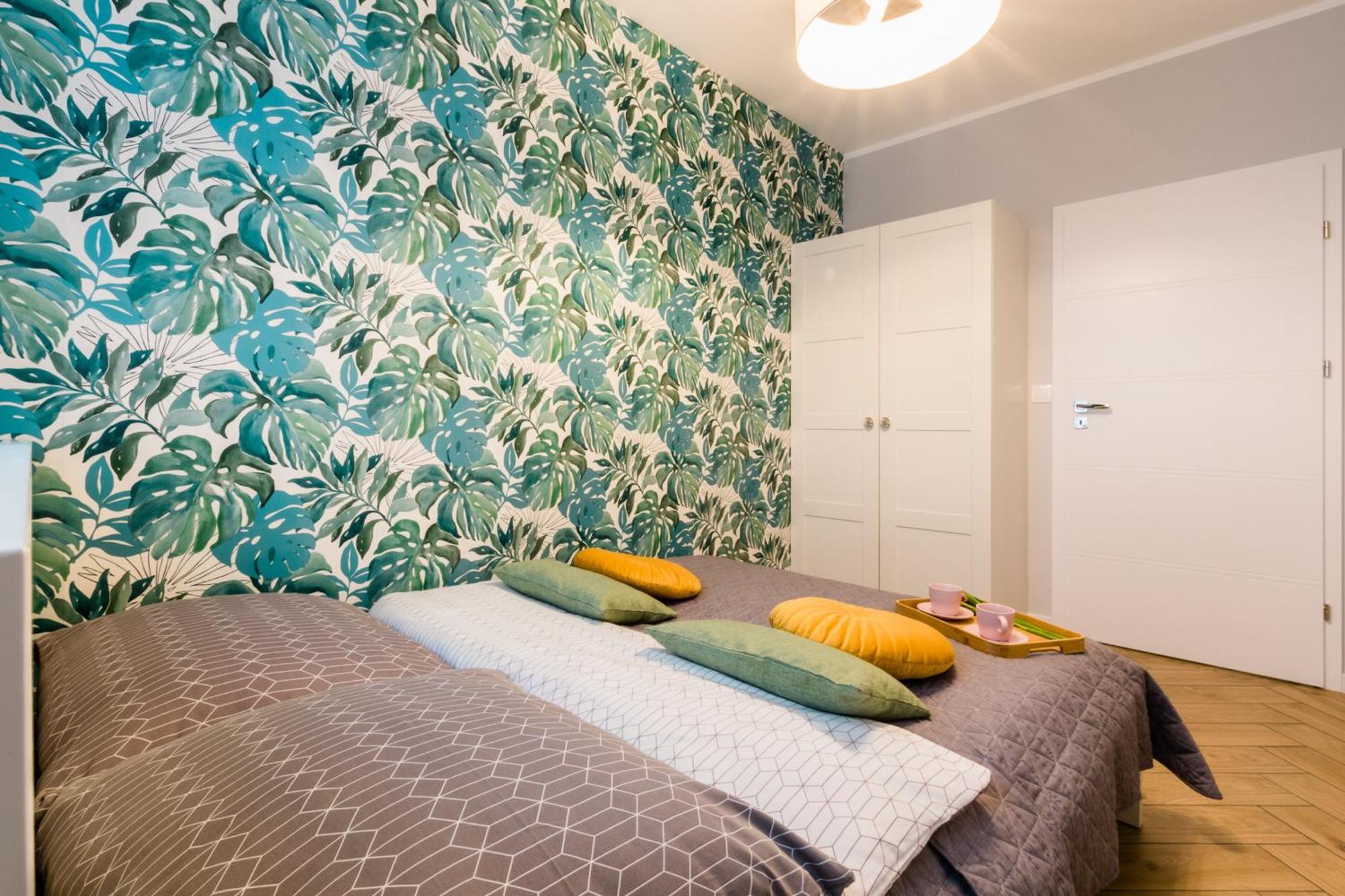 Apartament Rezydencja Vintage No2 Олщин Екстериор снимка